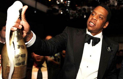 Jay-Z-ace-of-spades-champagne1-485x312