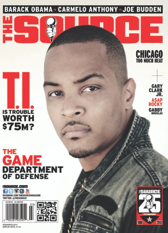 t-i-source-cover