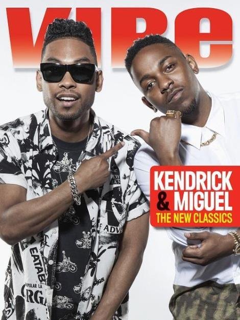 miguel-kendrick-vibe