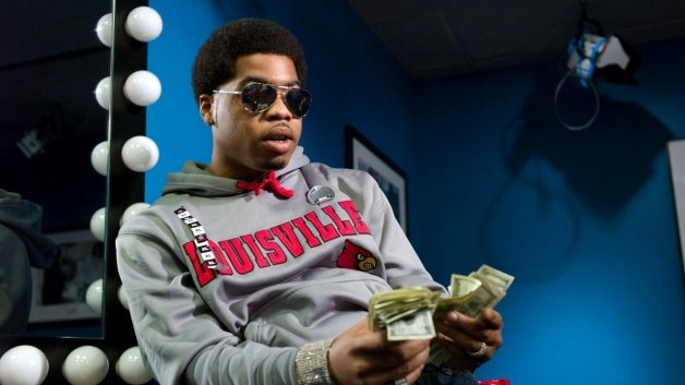 101411-shows-106-and-park-webbie-and-red-cafe-bet201110-jr0489