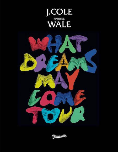what-dreams-may-come-tour