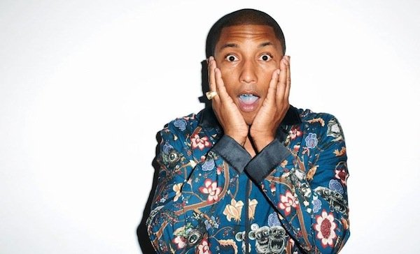 3-Pharrell-by-Terry-Richardson-for-GQ-UK-Style-AutumnWinter-2013