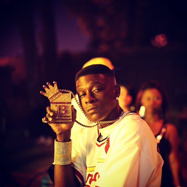 lil-boosie