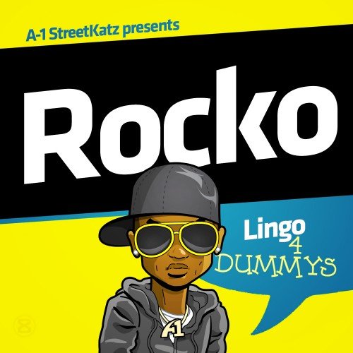 rocko-lingo-4-dummies