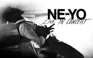 ne-yo-live-in-concert