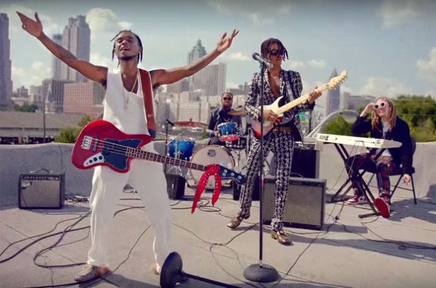 rae-sremmurd-black-beatles-vid-2016-billboard-1548-630x417