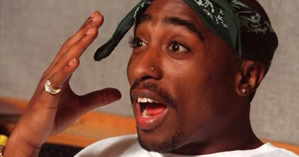 2pac-defence