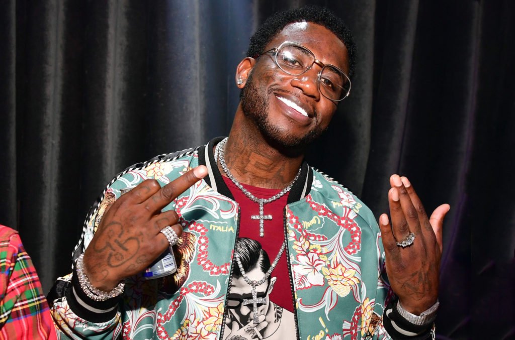 New Video Gucci Mane Feat Offset ‘met Gala’ 1 Urban Booking Agency