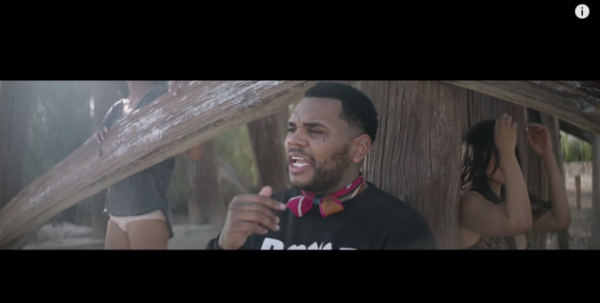 hero kevin gates download