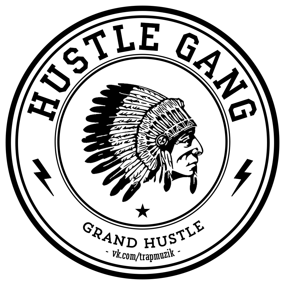 Hustle's. Hustle лого. Grand Hustle records. Hustle gang. Hustle gang logo.