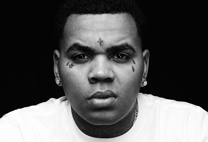 KEVIN GATES PENS LETTER FROM PRISON, DEBUTS ‘WHAT IF’ VIDEO ...